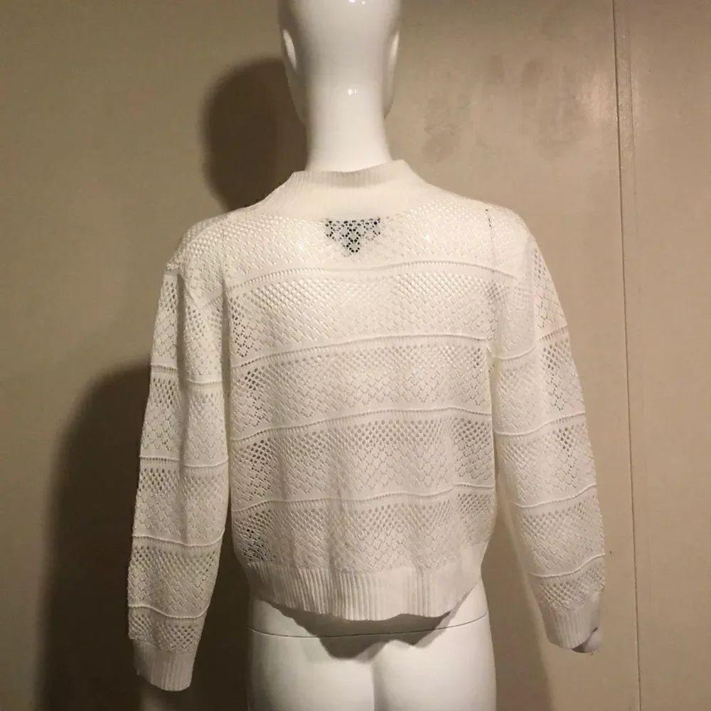 RN Studio - Picture 3 of 4